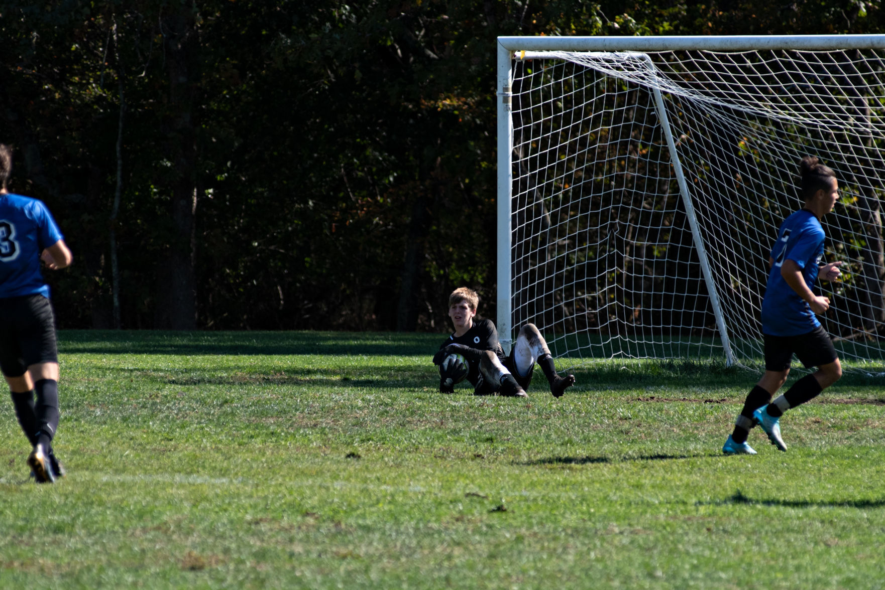 101319_spt_calboyssoccer
